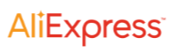 AliExpress