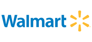 WOLMAT