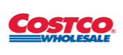 costo